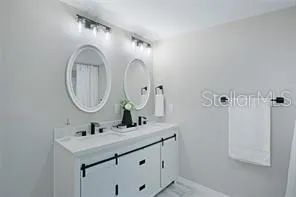 $369,000 | 810 20th Avenue West, Bradenton, FL 34205