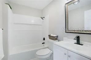 $334,900 | 810 20th Avenue West, Bradenton, FL 34205