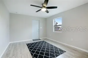 $334,900 | 810 20th Avenue West, Bradenton, FL 34205