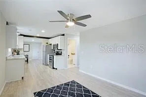 $334,900 | 810 20th Avenue West, Bradenton, FL 34205