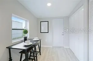 $334,900 | 810 20th Avenue West, Bradenton, FL 34205