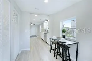 $369,000 | 810 20th Avenue West, Bradenton, FL 34205