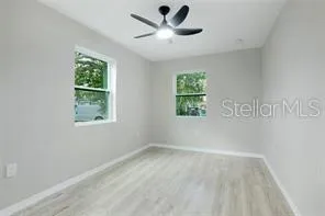 $334,900 | 810 20th Avenue West, Bradenton, FL 34205