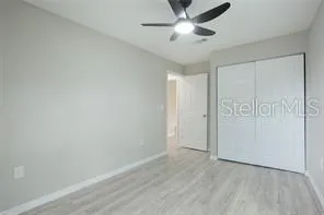 $369,000 | 810 20th Avenue West, Bradenton, FL 34205