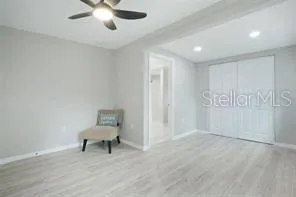$334,900 | 810 20th Avenue West, Bradenton, FL 34205