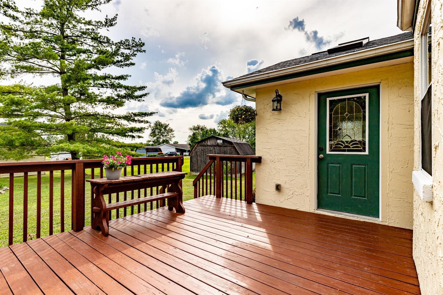 4731 Layhigh Road Hamilton, OH 45013 - Photo 10 of 48