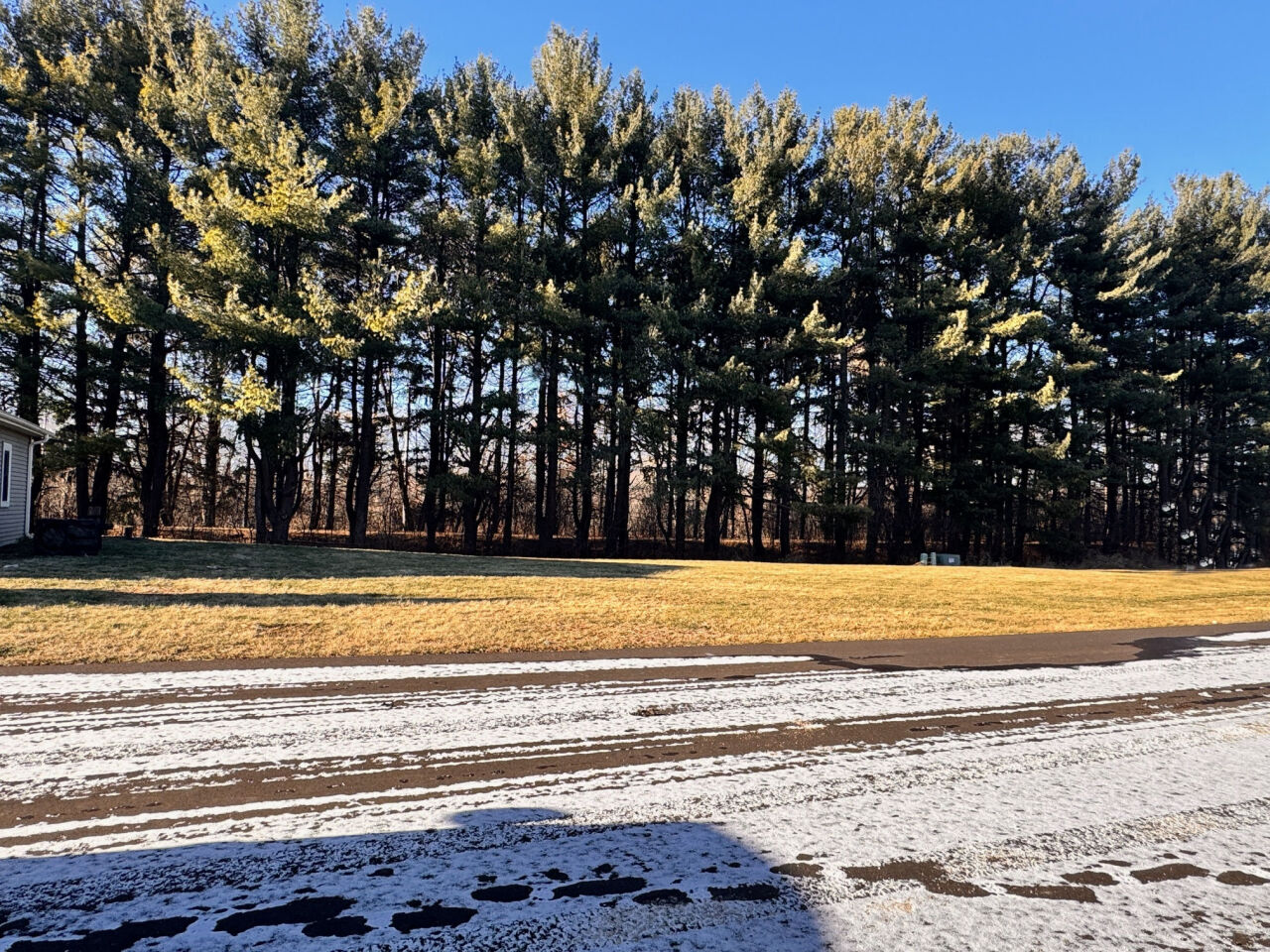 403 Trail Of Pnes Lane, Unit 405 Rochester, WI 53105 - Photo 5 of 17 Photo 5