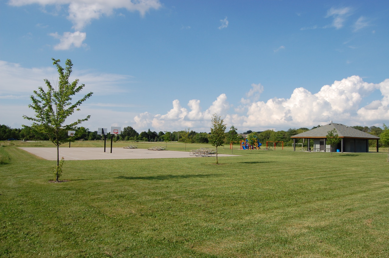 403 Trail Of Pnes Lane, Unit 405 Rochester, WI 53105 - Photo 7 of 17 Photo 7
