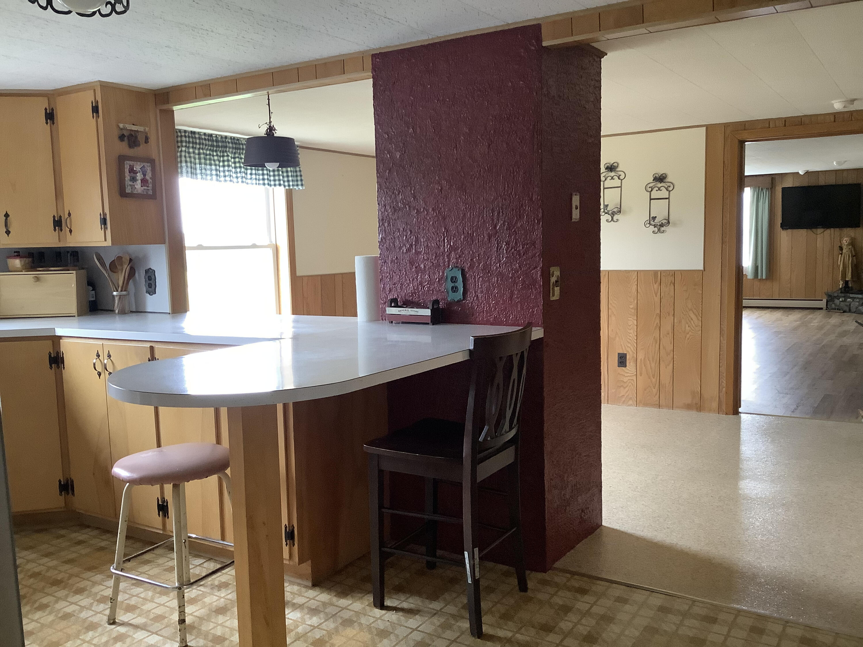 4122 West Chapman Road Mapleton, ME 04757 - Photo 2 of 35 4E924791-FC4E-4F89-9CA4-166779970A6F
