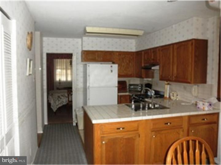 37 Harvard Road Voorhees, NJ 08043 - Photo 2 of 19 Gallery Image 2