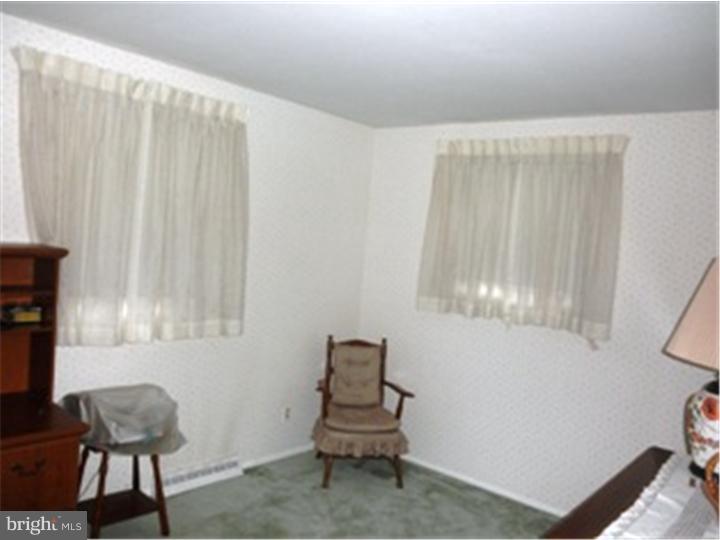 37 Harvard Road Voorhees, NJ 08043 - Photo 11 of 19 Gallery Image 11
