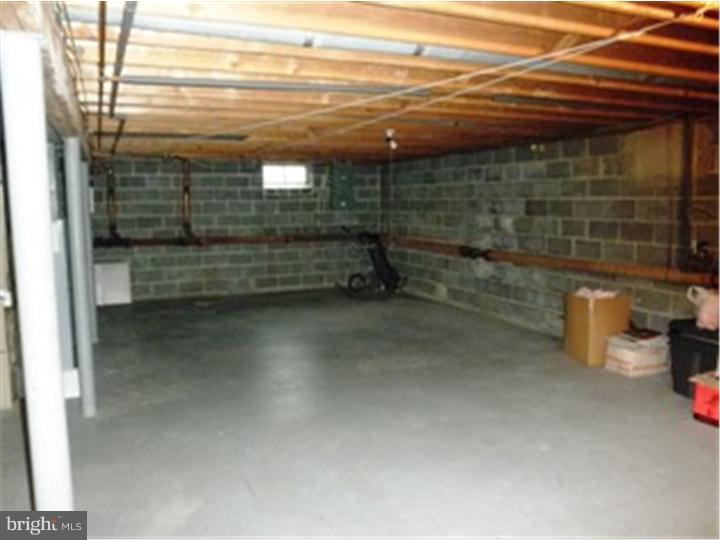 37 Harvard Road Voorhees, NJ 08043 - Photo 12 of 19 Gallery Image 12