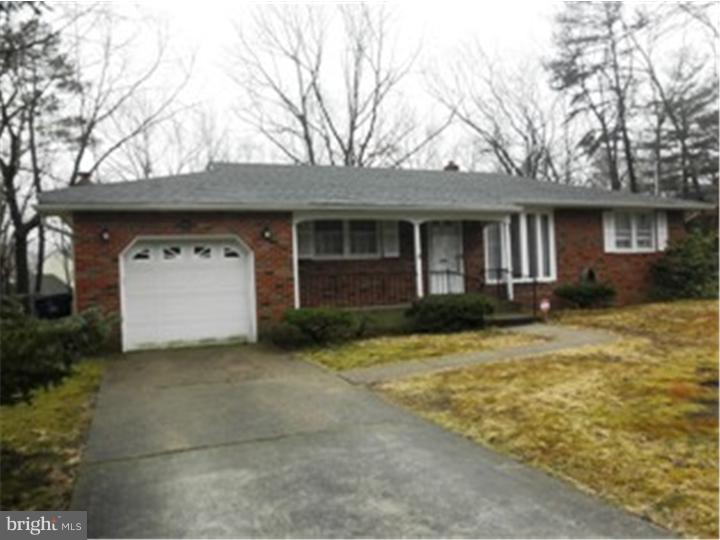 37 Harvard Road Voorhees, NJ 08043 - Photo 14 of 19 Gallery Image 14