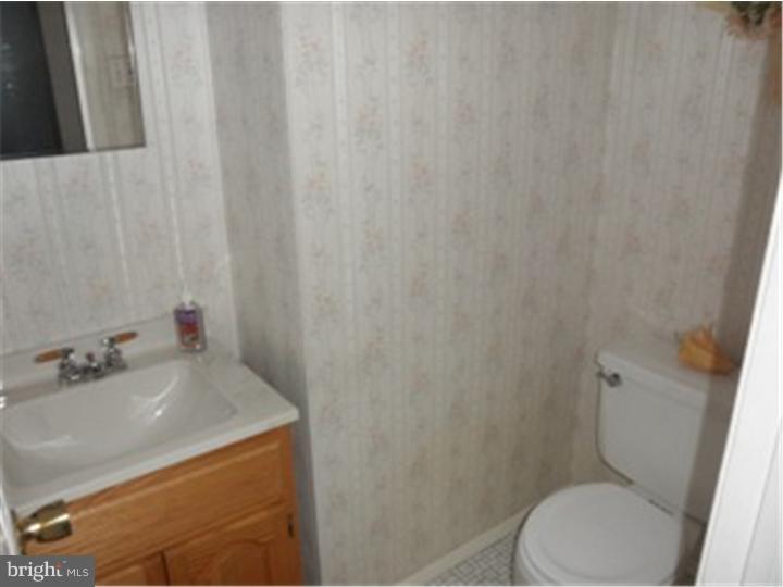 37 Harvard Road Voorhees, NJ 08043 - Photo 15 of 19 Gallery Image 15