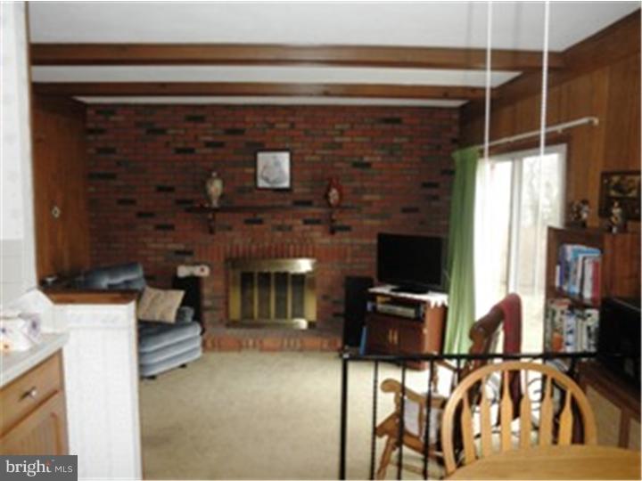 37 Harvard Road Voorhees, NJ 08043 - Photo 3 of 19 Gallery Image 3