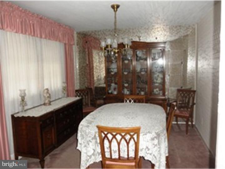 37 Harvard Road Voorhees, NJ 08043 - Photo 4 of 19 Gallery Image 4