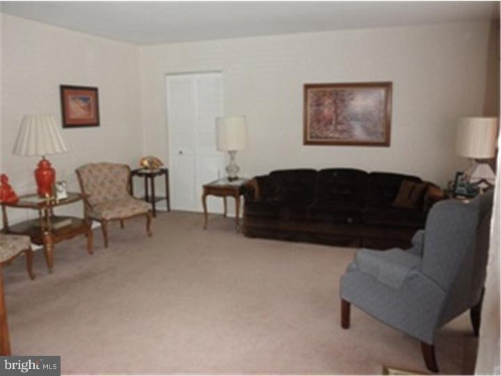 37 Harvard Road Voorhees, NJ 08043 - Photo 5 of 19 Gallery Image 5