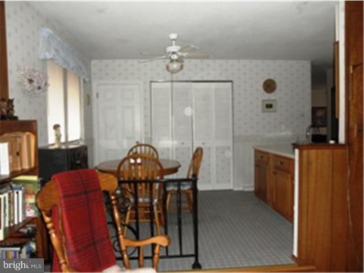37 Harvard Road Voorhees, NJ 08043 - Photo 6 of 19 Gallery Image 6