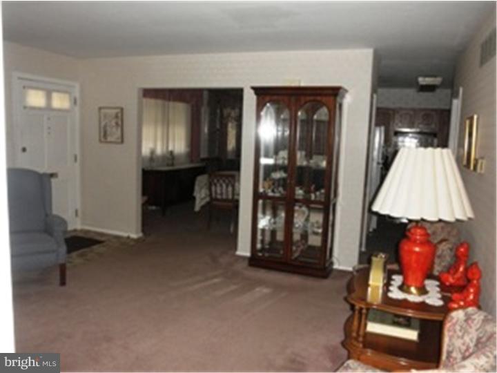 37 Harvard Road Voorhees, NJ 08043 - Photo 7 of 19 Gallery Image 7