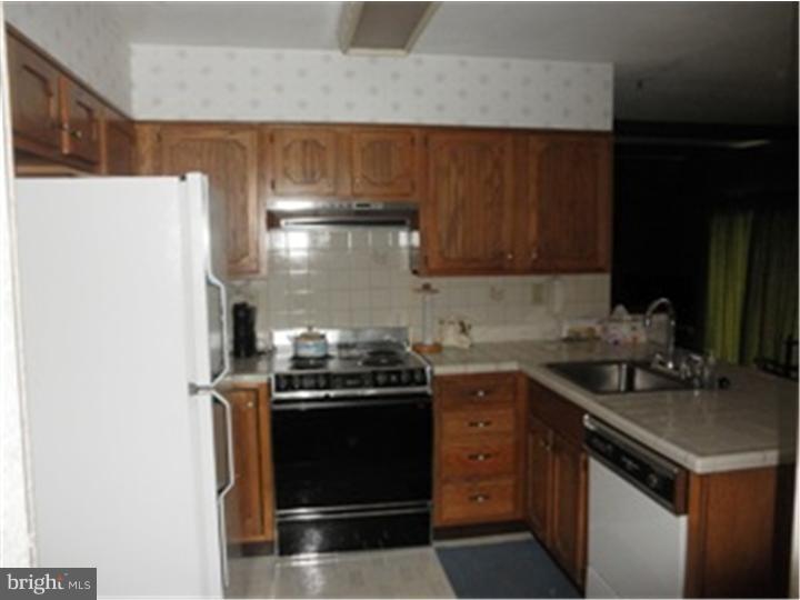 37 Harvard Road Voorhees, NJ 08043 - Photo 8 of 19 Gallery Image 8