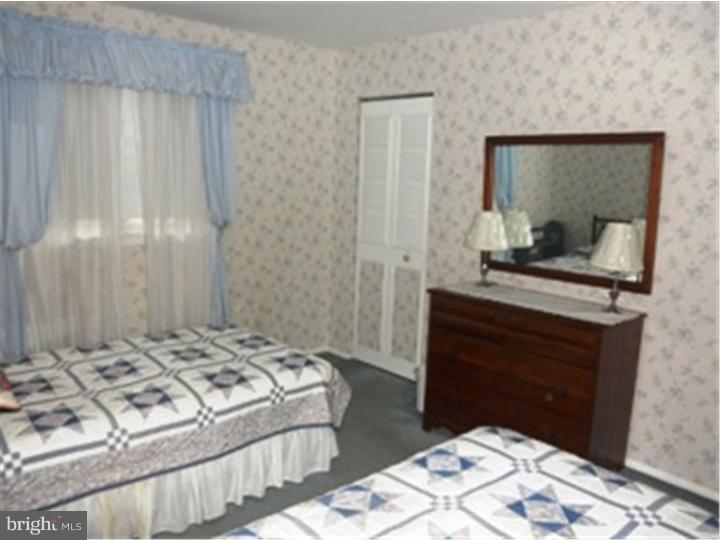 37 Harvard Road Voorhees, NJ 08043 - Photo 10 of 19 Gallery Image 10