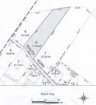 South Road Belmont, NH 03220 - Photo 2 of 3