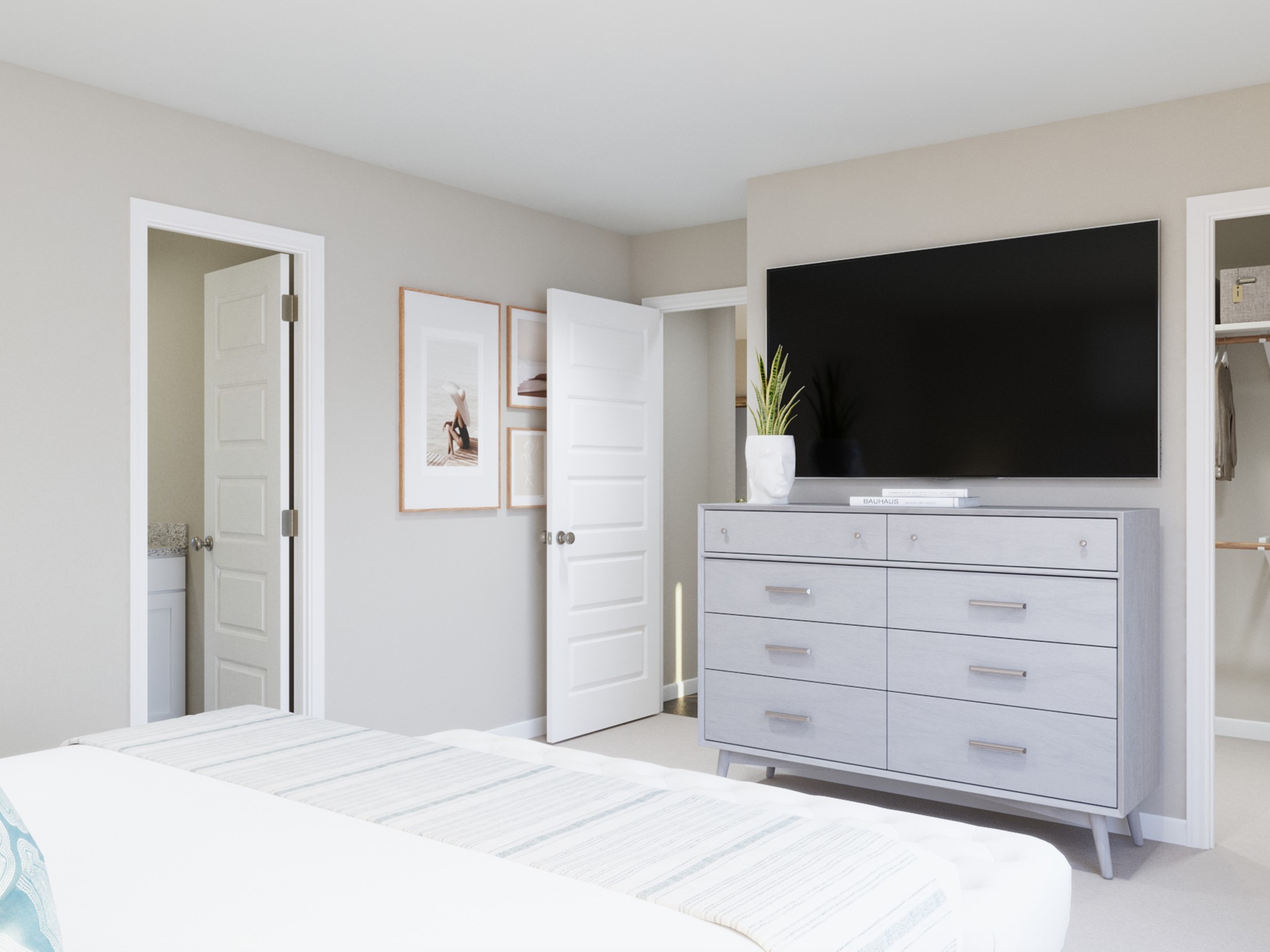 13674 Kit Run Splendora, TX 77372 - Photo 22 of 31