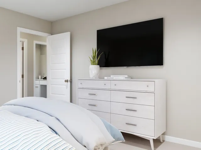 a view of outdoor space yard and patio