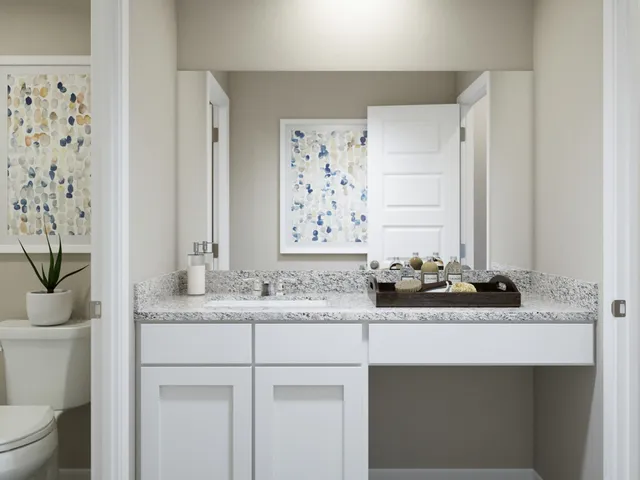 $209,990 | 13674 Kit Run, Splendora, TX 77372