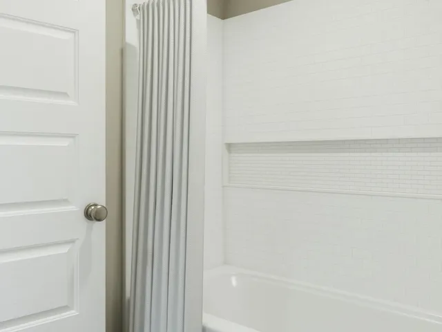 $209,990 | 13674 Kit Run, Splendora, TX 77372