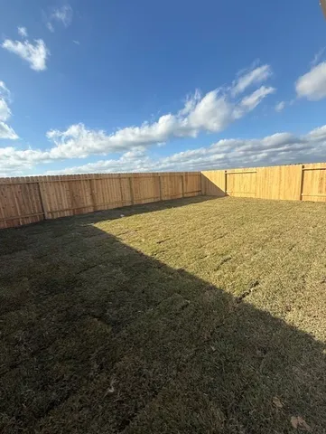 a picture of a bathroom with a sink