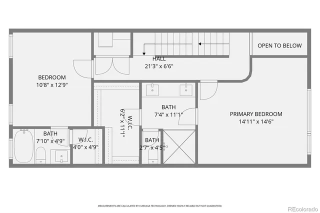 a black and white photo of a book