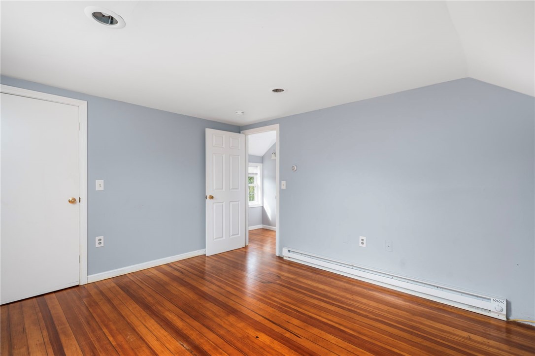 15 Forrest Street Warwick, RI 02889 - Photo 32 of 36 Gallery Image 32