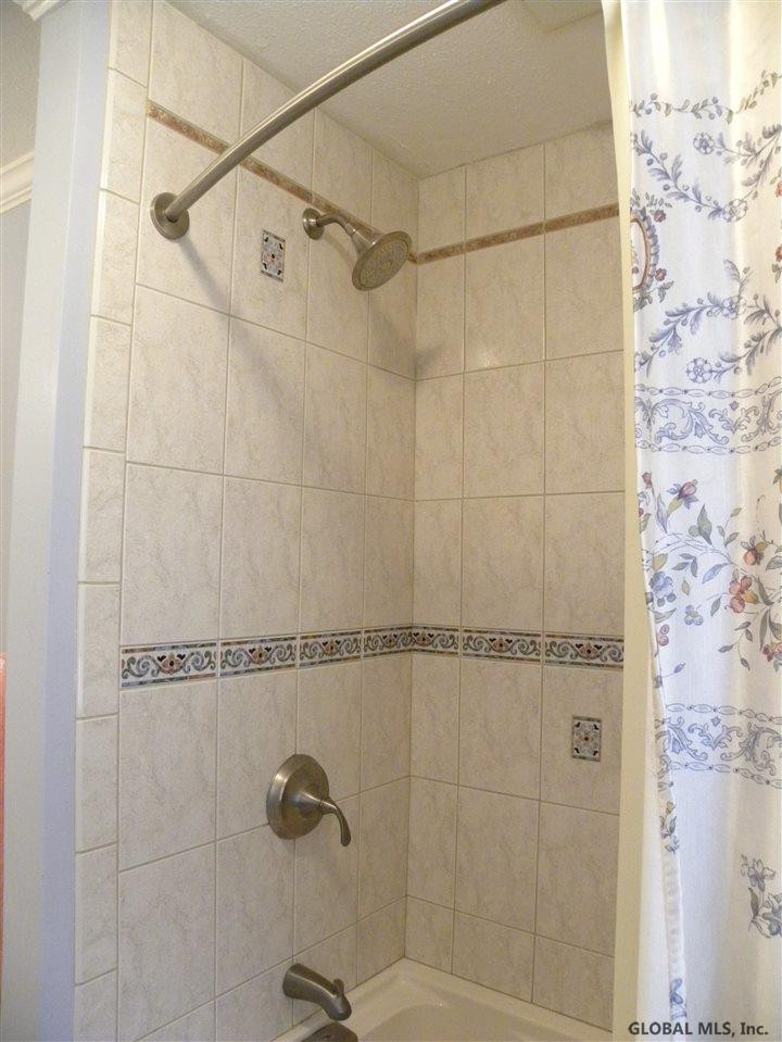 6117 Klink Road Albany, NY 12203 - Photo 15 of 25 Photo 15