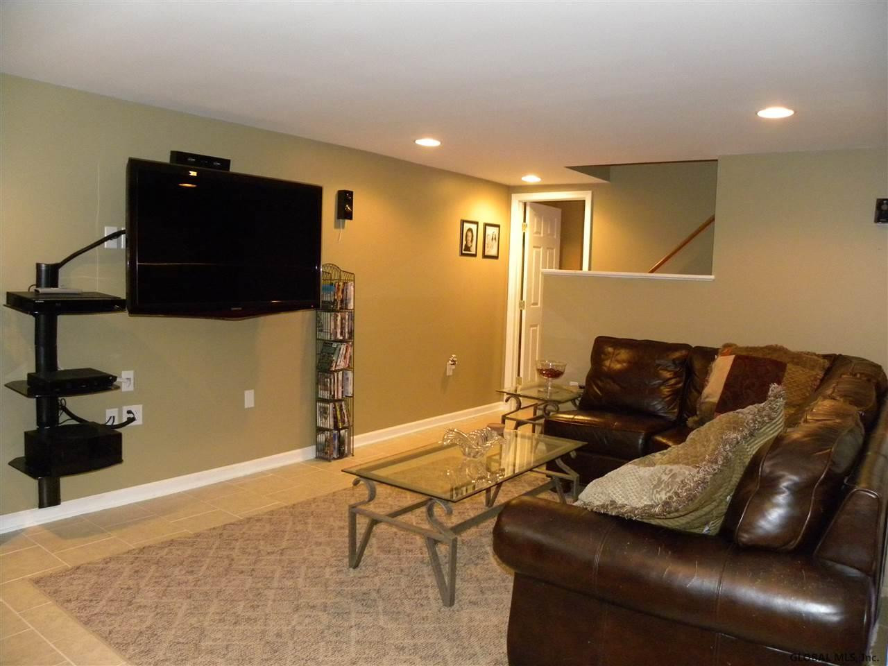 6117 Klink Road Albany, NY 12203 - Photo 16 of 25 Photo 16