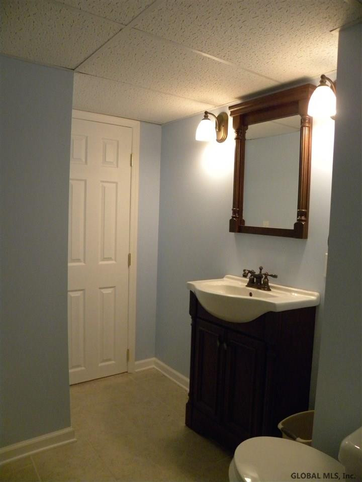 6117 Klink Road Albany, NY 12203 - Photo 21 of 25 Photo 21