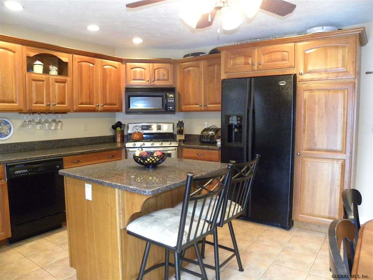 6117 Klink Road Albany, NY 12203 - Photo 3 of 25 Photo 3