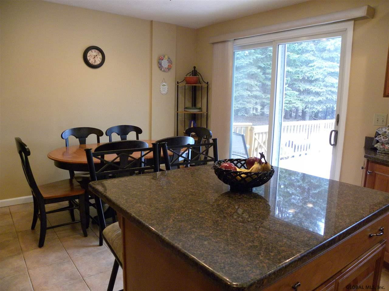 6117 Klink Road Albany, NY 12203 - Photo 4 of 25 Photo 4