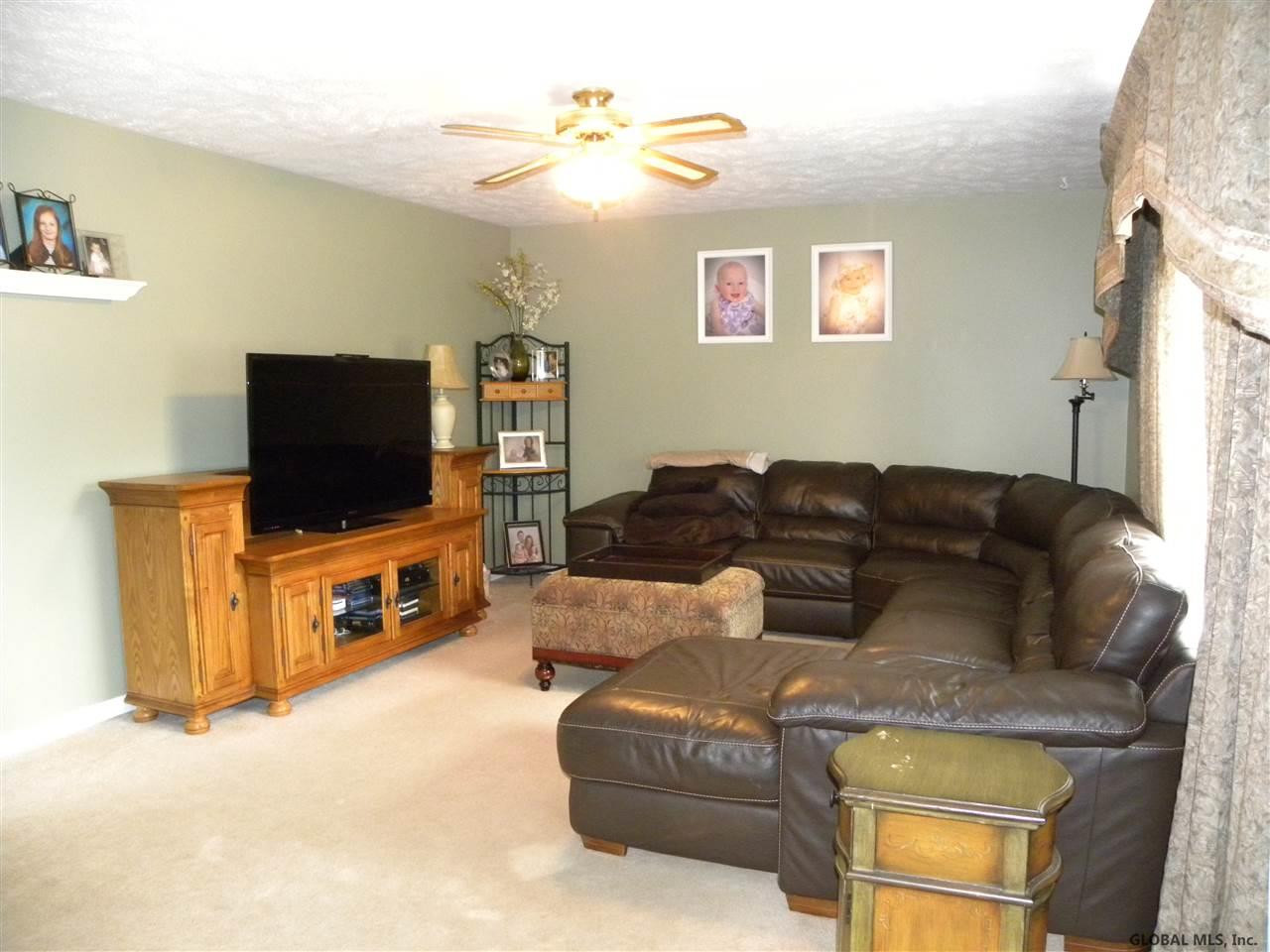 6117 Klink Road Albany, NY 12203 - Photo 6 of 25 Photo 6