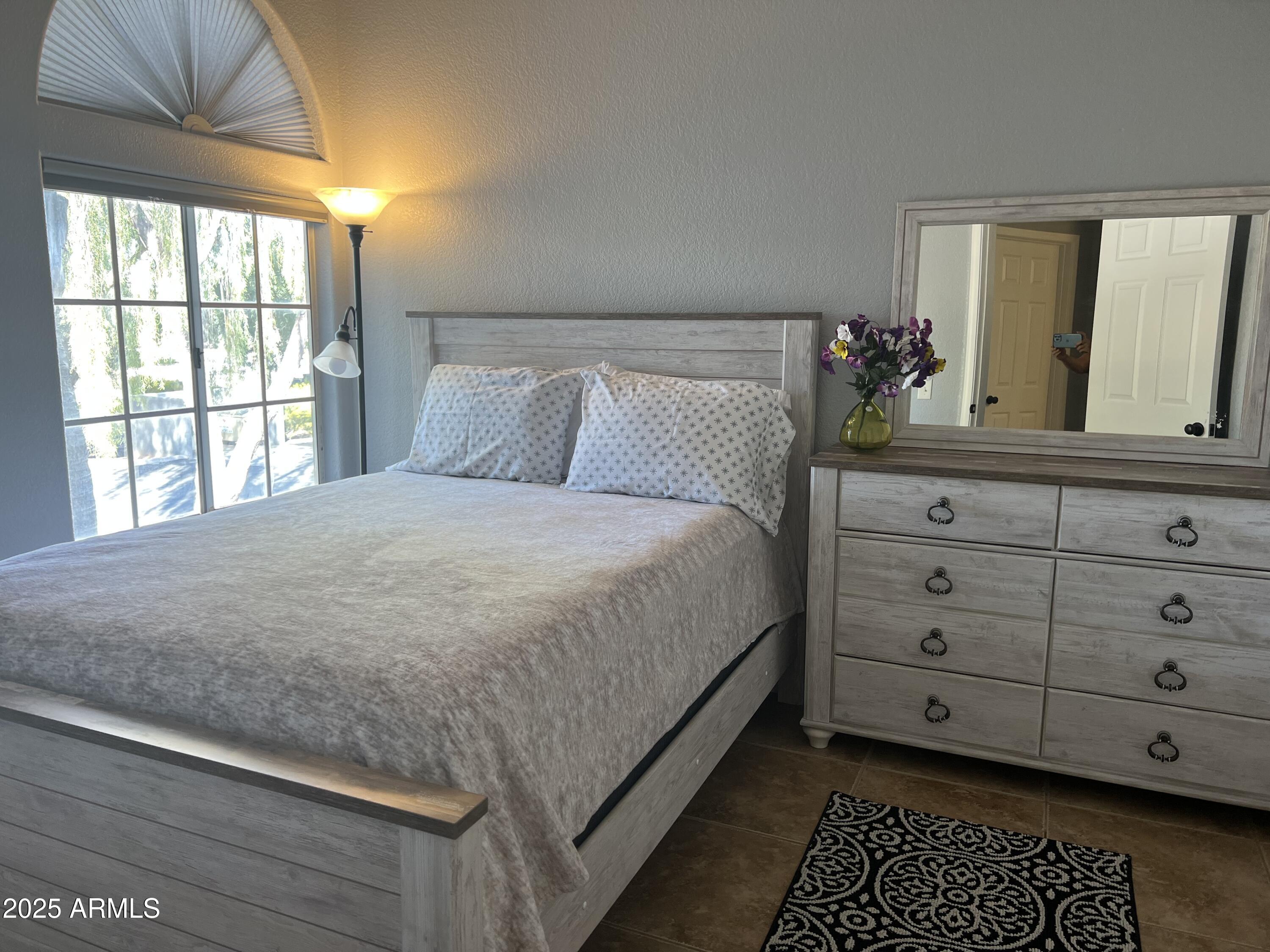 255 South Kyrene Road, Unit 231 Chandler, AZ 85226 - Photo 11 of 69 Photo Feb 14, 10 40 02