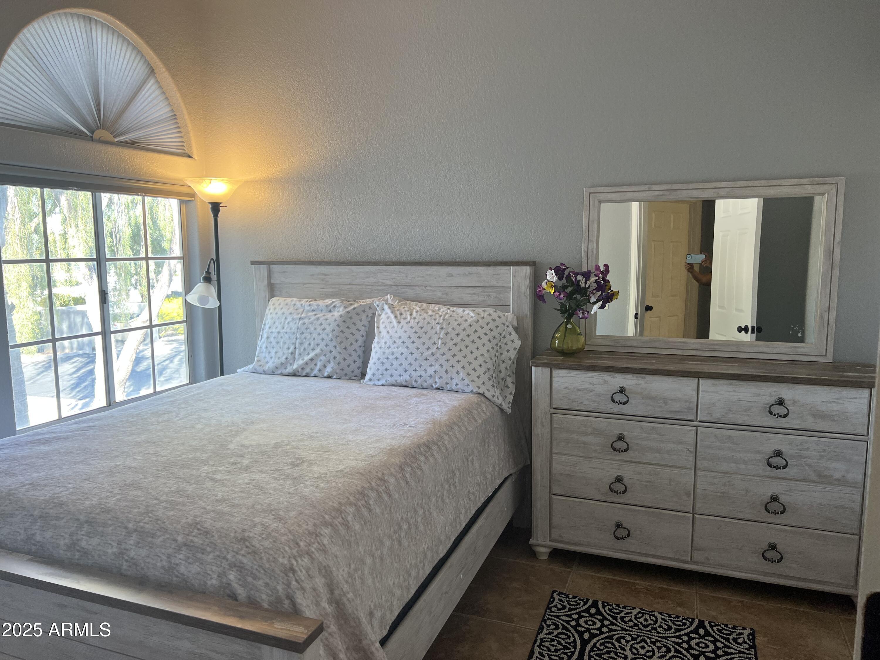 255 South Kyrene Road, Unit 231 Chandler, AZ 85226 - Photo 12 of 69 Photo Feb 14, 10 40 09