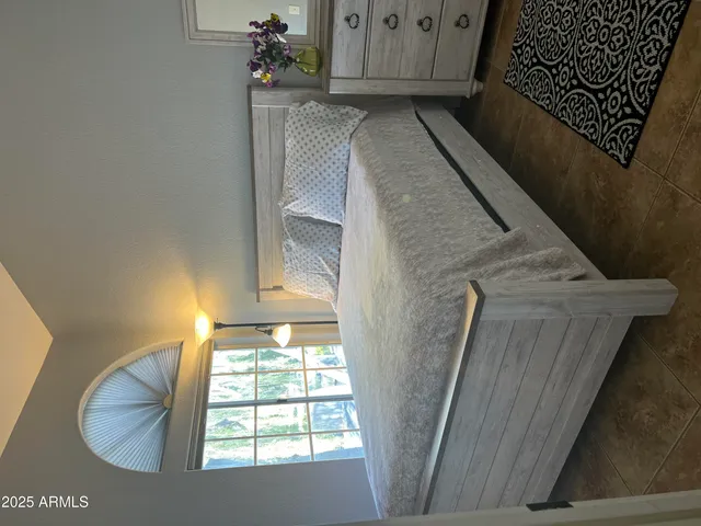 $1,900 | 255 South Kyrene Road, Unit 231, Chandler, AZ 85226