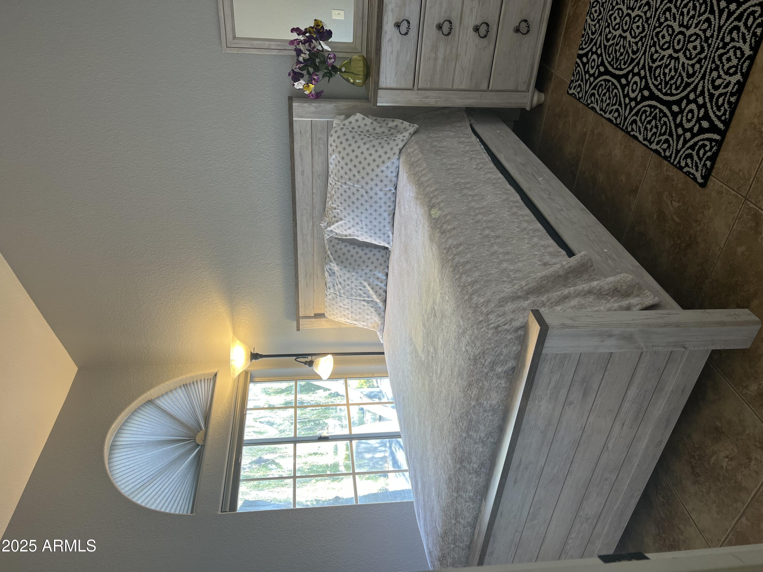 255 South Kyrene Road, Unit 231 Chandler, AZ 85226 - Photo 15 of 69 Photo Feb 14, 10 41 10