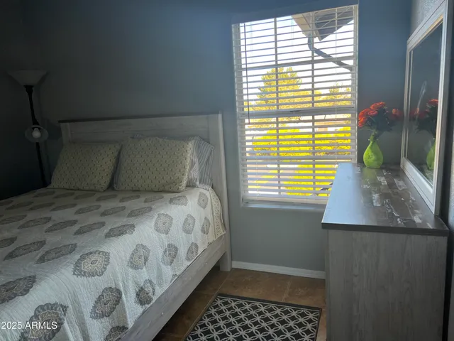 $1,900 | 255 South Kyrene Road, Unit 231, Chandler, AZ 85226