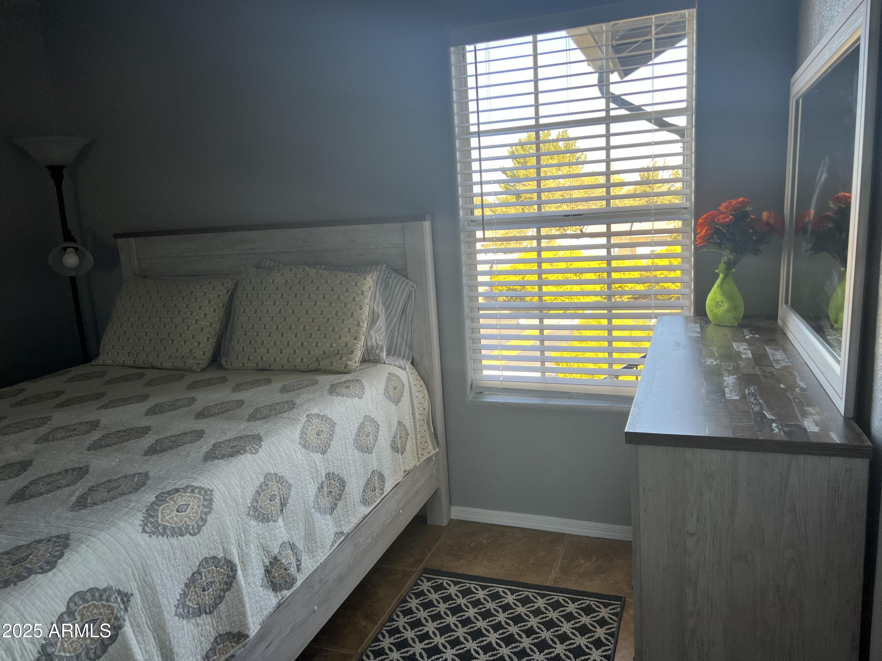 255 South Kyrene Road, Unit 231 Chandler, AZ 85226 - Photo 16 of 69 Photo Feb 14, 10 45 03