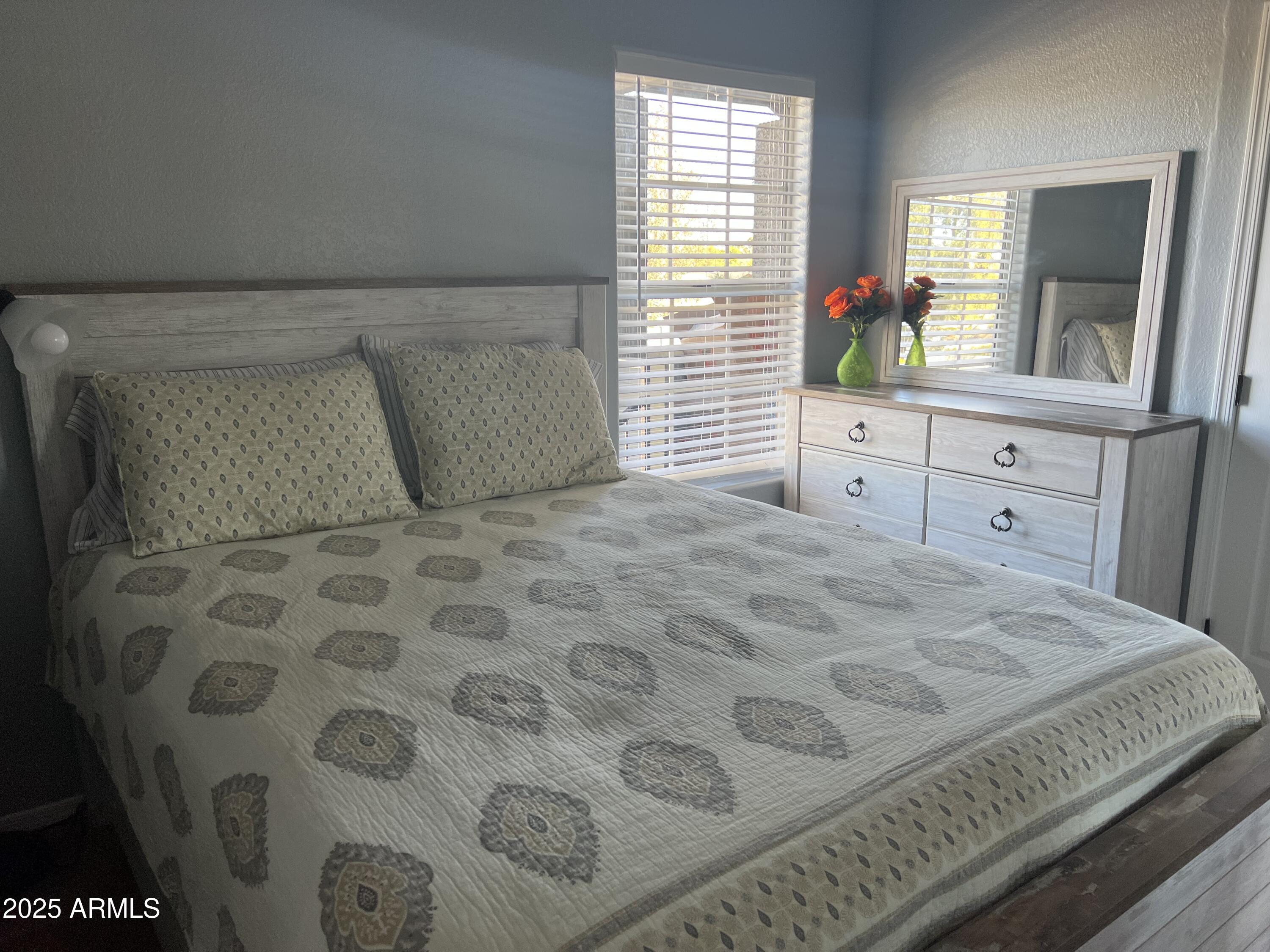 255 South Kyrene Road, Unit 231 Chandler, AZ 85226 - Photo 17 of 69 Photo Feb 14, 10 45 16