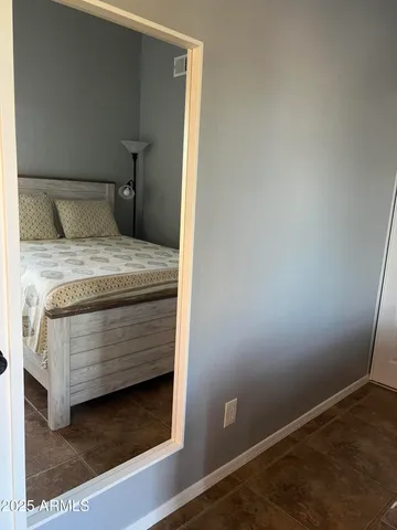 $1,900 | 255 South Kyrene Road, Unit 231, Chandler, AZ 85226