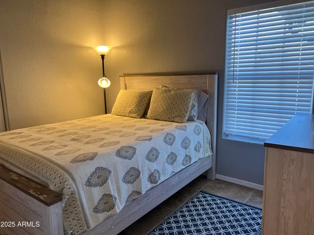 $1,900 | 255 South Kyrene Road, Unit 231, Chandler, AZ 85226