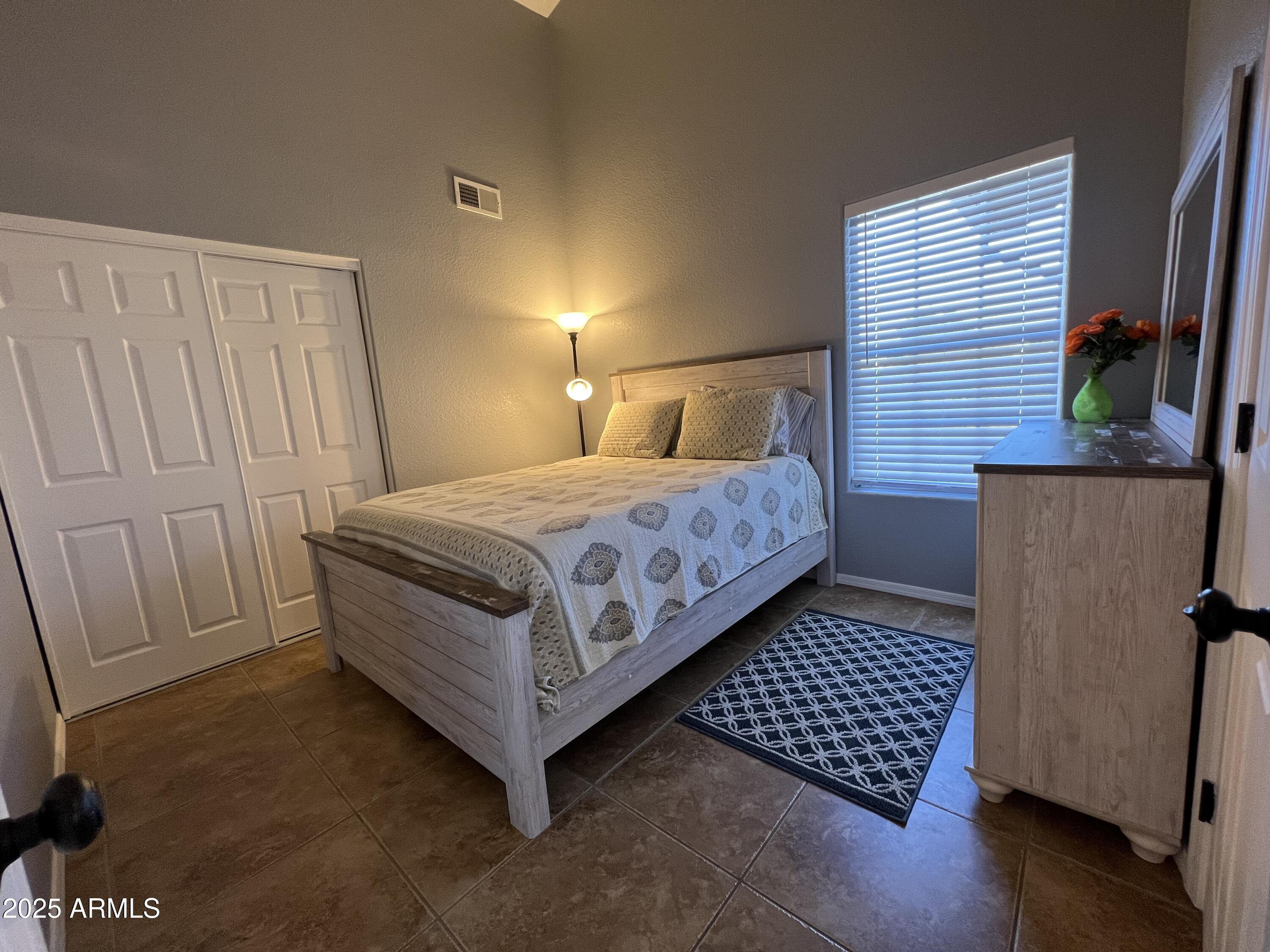 255 South Kyrene Road, Unit 231 Chandler, AZ 85226 - Photo 20 of 69 Photo Feb 14, 10 56 42