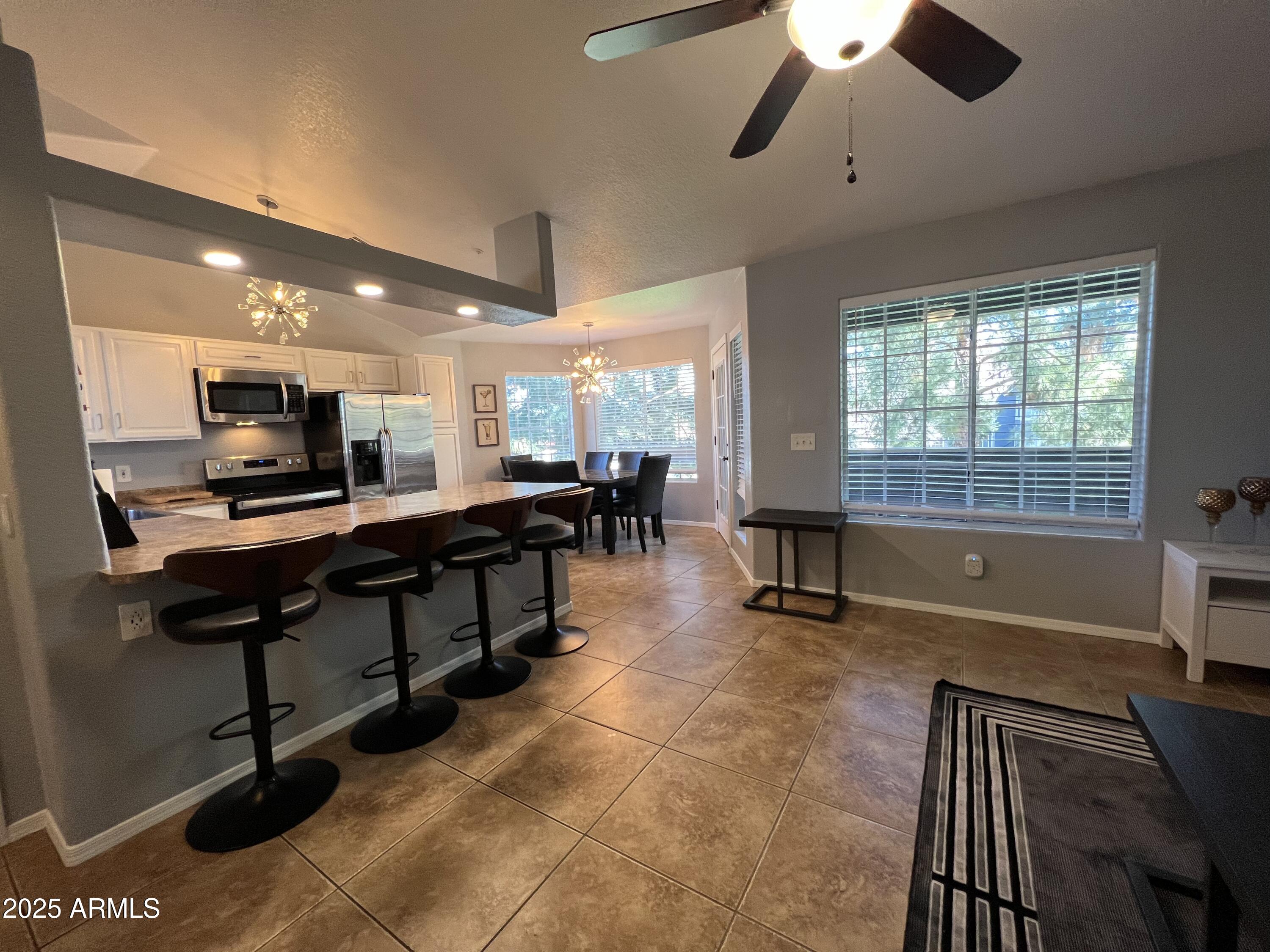 255 South Kyrene Road, Unit 231 Chandler, AZ 85226 - Photo 2 of 69 Photo Feb 14, 12 36 10